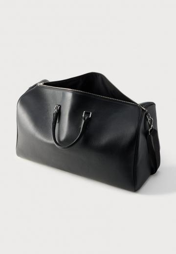 Дорожная сумка