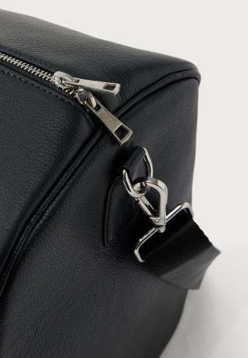 Дорожная сумка