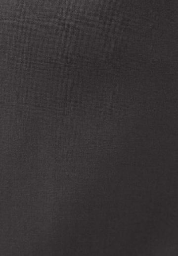 Атласная блузка