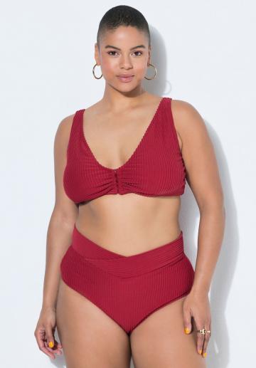 Верх от бикини