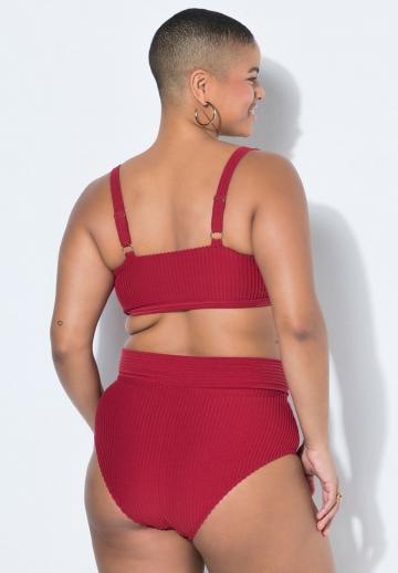 Верх от бикини