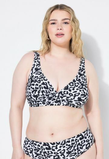 Верх от бикини