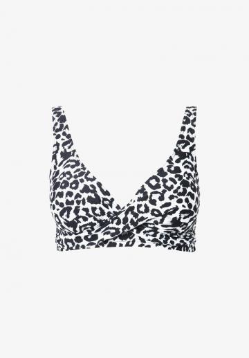 Верх от бикини