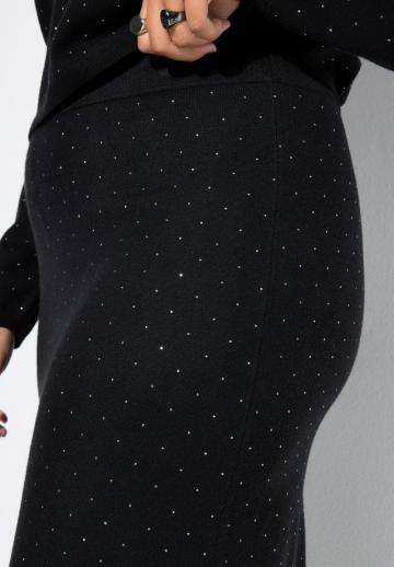 Летняя юбка