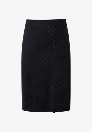 Летняя юбка