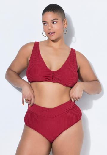 Низ от бикини