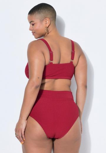 Низ от бикини