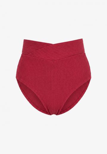 Низ от бикини