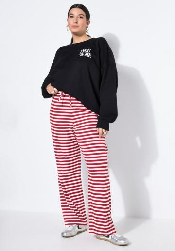 Спортивные штаны