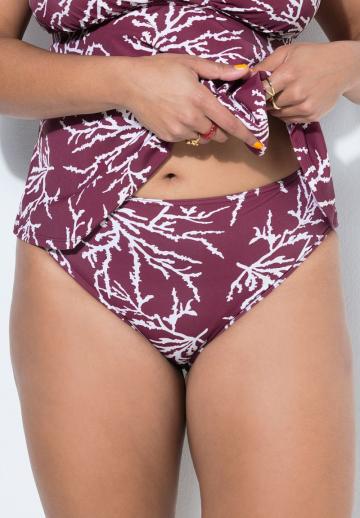 Низ от бикини