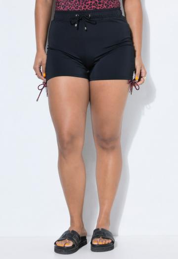 Пляжные шорты
