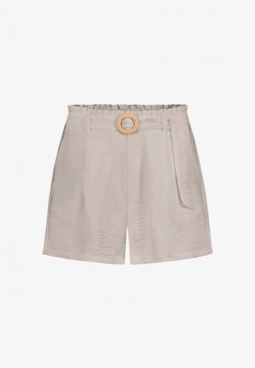 Пляжные шорты