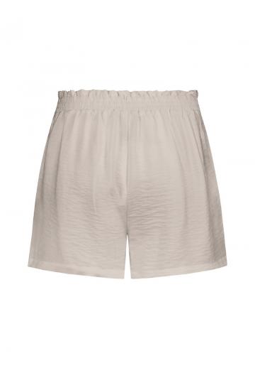 Пляжные шорты