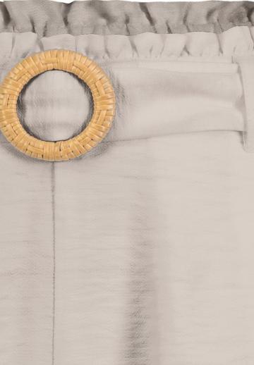 Пляжные шорты