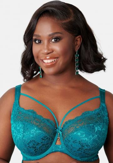 Бюстгальтер