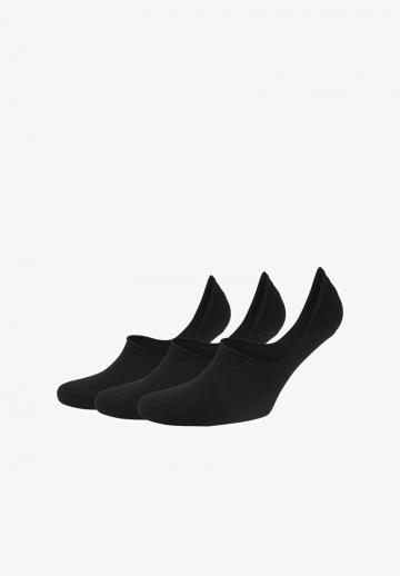 Короткие носки