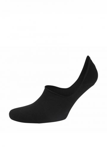 Короткие носки