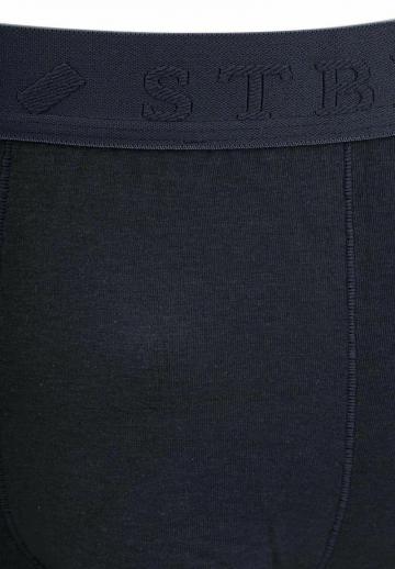 Трусы шортики