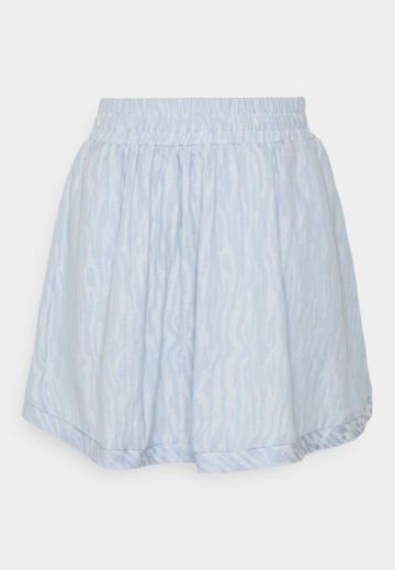 Летняя юбка