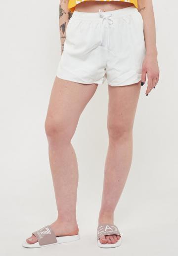 Пляжные шорты