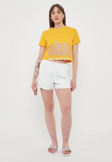 Пляжные шорты