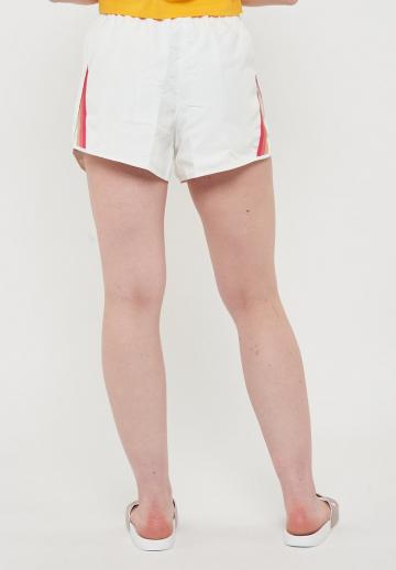 Пляжные шорты