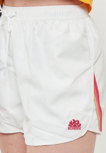 Пляжные шорты