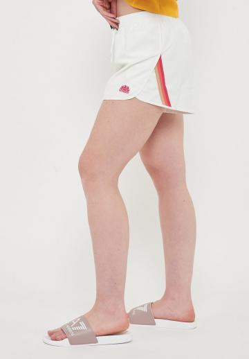 Пляжные шорты