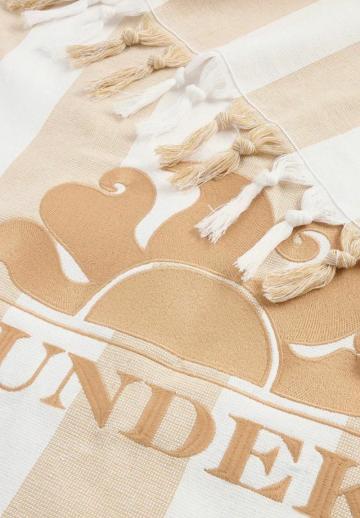 Пляжная сумка