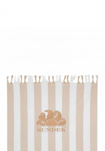 Пляжная сумка