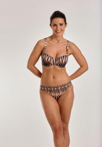 Бикини на косточках
