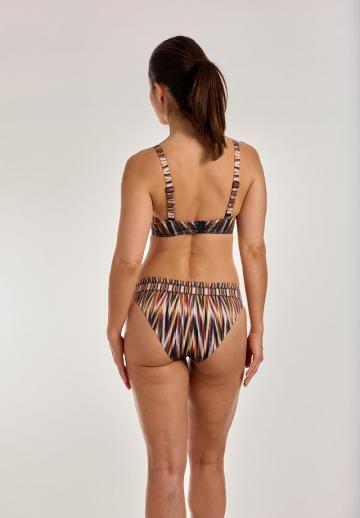 Бикини на косточках