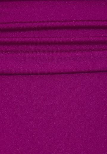 Купальное платье