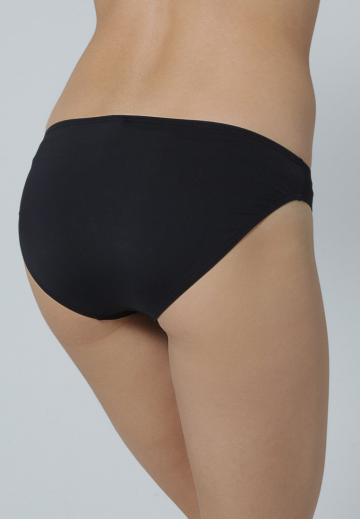 Низ от бикини