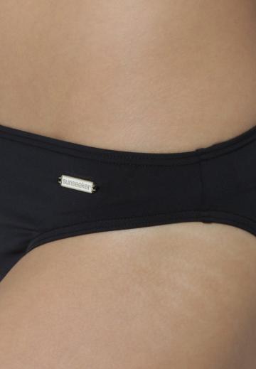 Низ от бикини