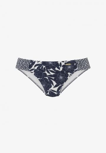 Низ от бикини