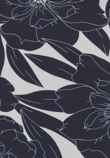 Низ от бикини