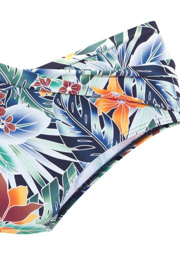 Низ от бикини