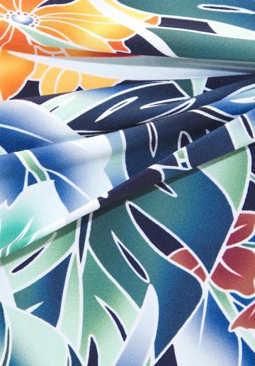 Низ от бикини