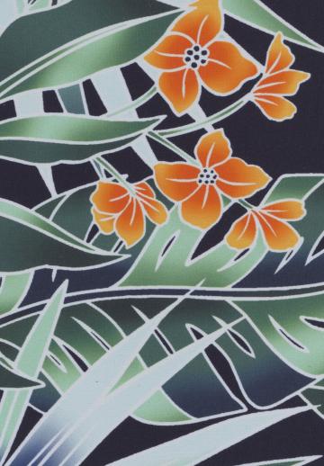 Низ от бикини