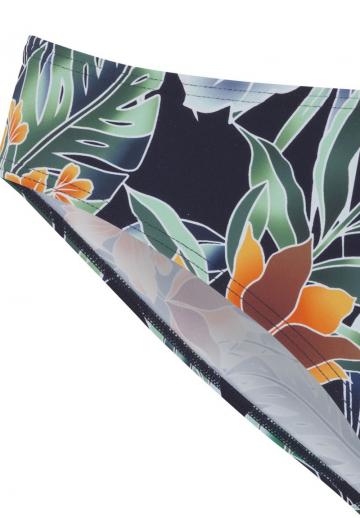 Низ от бикини