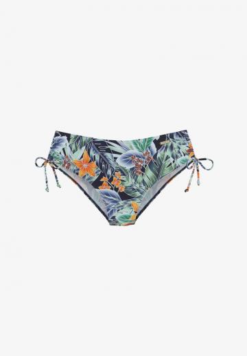 Низ от бикини