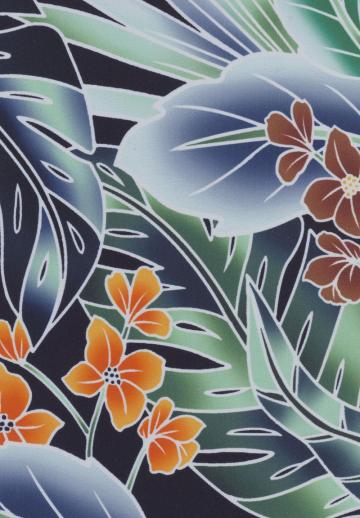 Низ от бикини