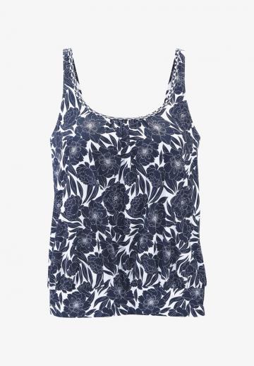 Верх от танкини