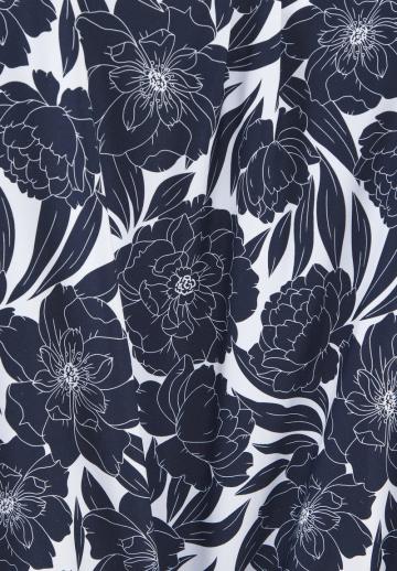 Верх от танкини