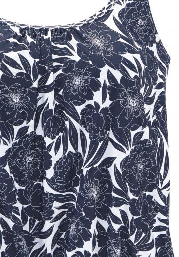 Верх от танкини