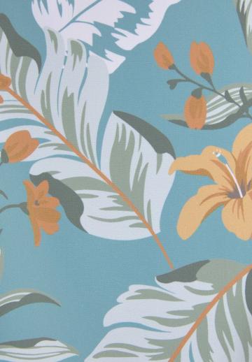 Верх от танкини