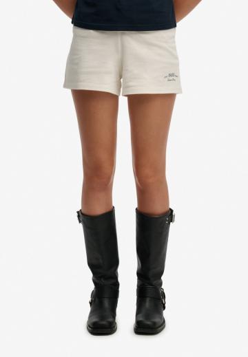 Узкие брюки