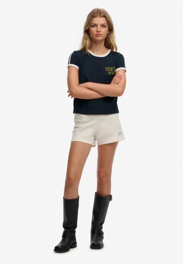 Узкие брюки