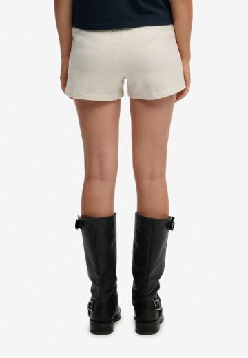 Узкие брюки